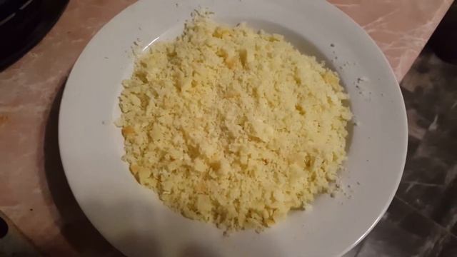 Как сделать котлеты по киевски смотреть онлайн