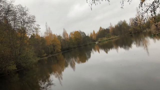 Мультипликаторная катушка Riobi Pluma. смотреть онлайн