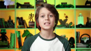 СберKids. Что ты видишь на ценнике