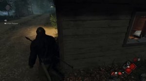 Friday the 13th California Girls Classic Meme.