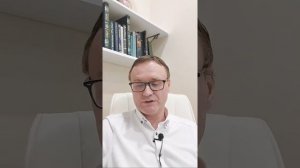 Равноправие в семье, инфантилизм и мужское движение.