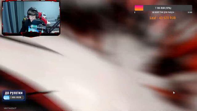 СТРИМ ХОНКАЙ СТАР РЕЙЛ | НОВЫЙ АККАУНТ | ПРОХОДИМ СЮЖЕТ | ОБЩАЕМСЯ С ПОДПИСЧИКАМИ смотреть онлайн