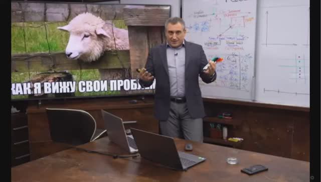 День 2. Качество жизни