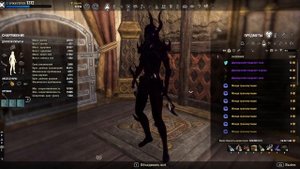 Отличные места кача и фарма золота в TESO! Подходит всем игрокам! The Elder Scrolls Online