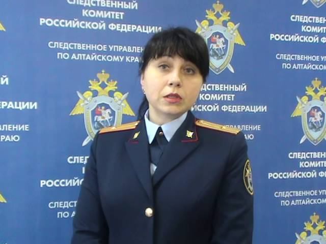 Кирпиченко ксения сергеевна второй секретарь фото биография