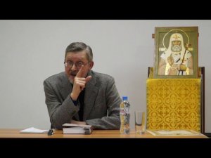 Русская культура 19 века