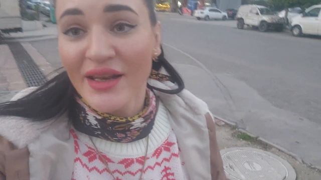 Один день из обычной жизни в Алании. Европейцы любят район Оба и холодную Турцию. Глажу котиков.