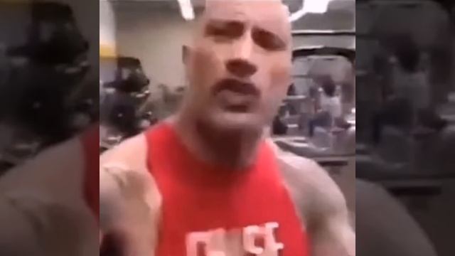 Получил бан в роблокс ? смотреть онлайн