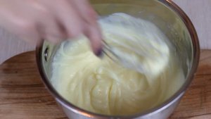 Торт Эстерхази. Рецепт торта очень подробно.