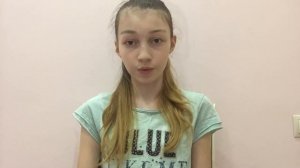 Как найти лучшую подругу?8 советов от Амины