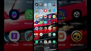 как сделать так чтобы с телефона показывало на телевизоре