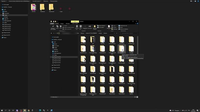 HOW TO : custom your roblox cursor ~ BRAII смотреть онлайн