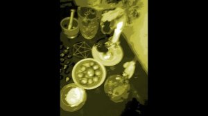 Получили порчу на подклад, подарок. Что делать?