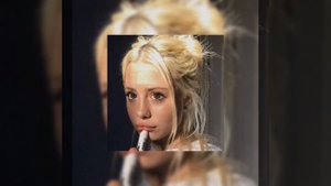 Tanir & Tyomcha - Между нами провода Da Da Da (speed up)