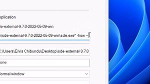 UNCHARTED 4 - Legacy Of Thieves Collection CPU Not Supported | Quick Fix