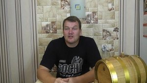 Дрожжи и их выбор