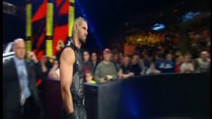 SD du 05-12-2014 PART2