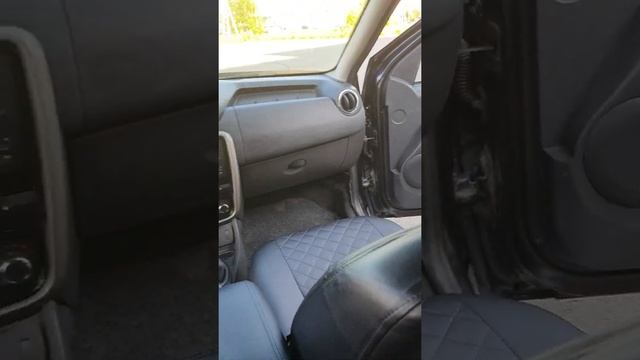 26 июня 2020 г. смотреть онлайн