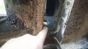 Почему многие не любят ИТ-1М.