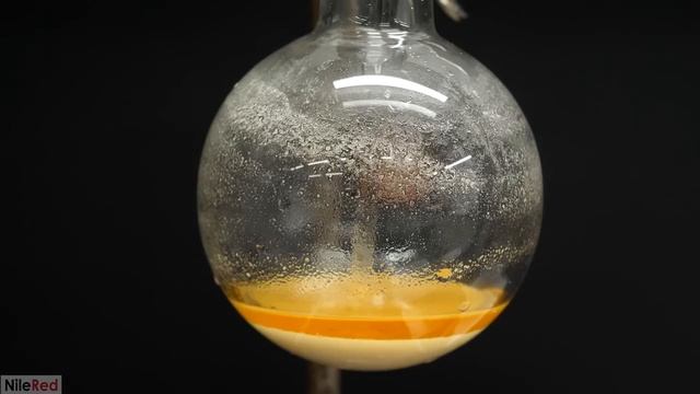 Can you actually smell metal? смотреть онлайн