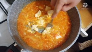 Готовлю Лапшу Ролтон Вкусно