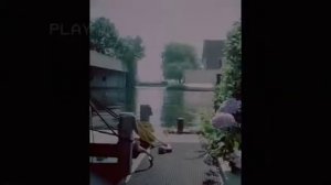 İzzamuzzic - Behind (SLOWED + REVERB )