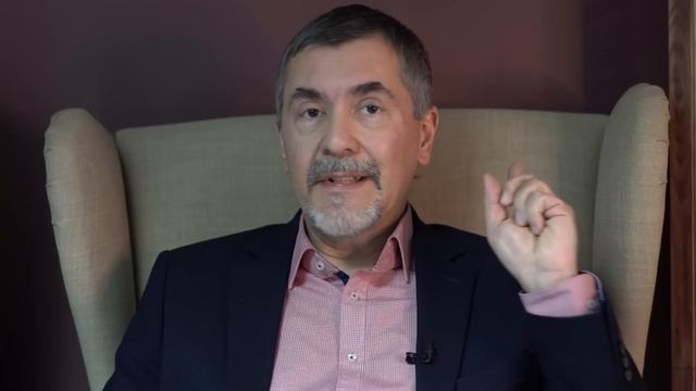 Пенсионерам придет двойная пенсия