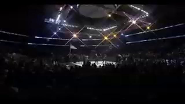 Фёдор Емельяненко ( клип).flv смотреть онлайн