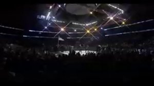 Фёдор Емельяненко ( клип).flv