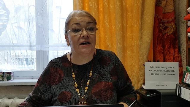 08.04.20 .Рославль! О больничном на карантине и отписках комитета ЖКХ! смотреть онлайн