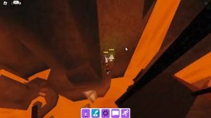 How To Get Excalibur Marker in Find The Markers Roblox 2023