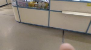 2 поликлиника с августа месяца не предоставляет документы на жидкость и открытие пунктов уколов вТЦ