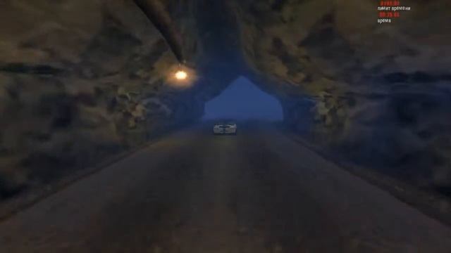 Новый Год не закончился! Зимняя сказка! Порш Снегурочка номер 17! смотреть онлайн