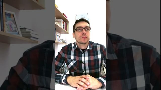 Ответ на вопрос по соц.контракту. Часть #2 - Нужно ли возвращать деньги по социальному контракту?