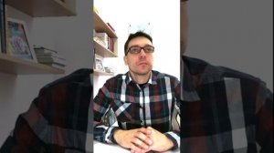 Ответ на вопрос по соц.контракту. Часть #2 - Нужно ли возвращать деньги по социальному контракту?