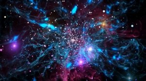 Космос | Космос пространство и время | Жизнь во вселенной