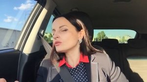 Что делать, если нет сил?