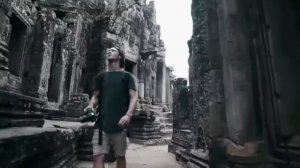 Сборник сенсационных открытий