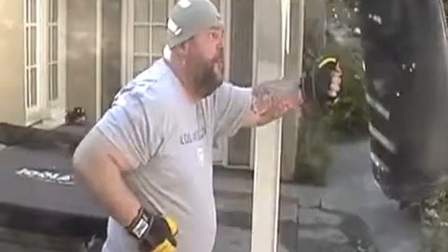 КАО ЦУКИ 1 смотреть онлайн