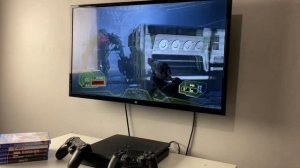 Sony PlayStation 4 в 2023 году ПОКУПАТЬ или НЕТ? PS4 стоит ли брать или PS 5?