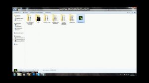 Как установить patch на pes 2013