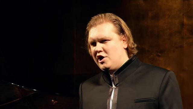 Stanislao Gastaldon - Musica proibita смотреть онлайн