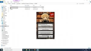 TUTORIAL INSTALL AMPLITUBE 5