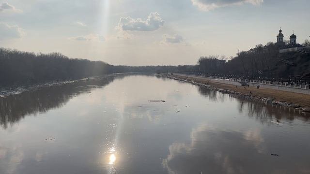 Беловка