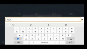 ВСЕ ПРОМОКОДЫ В BLOCK STRIKE!