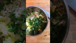 КАРТОФЕЛЬНЫЙ ХАШБРАУН — Рецепт Пошаговый, Как Сделать В Домашних Условиях, Классический На сковород