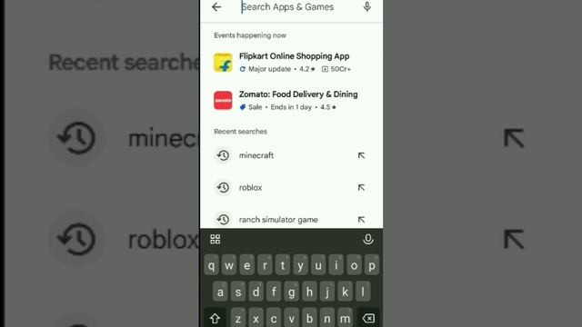 MINECRAFT LIKE GAME IN ANDROID #minecraft #gta5 #viral #shorts смотреть онлайн