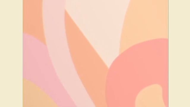 One Hour Game Music: Fibbage 3 - Credits Song for 1 hour смотреть онлайн