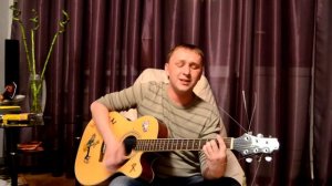 Песенка велосипедистов от Шкеда