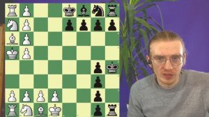 Игра 6. Шахматы на четверых